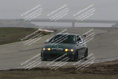 media/Nov-28-2025-Speed SF (Fri) [[b9fcb3577c]]/Red and Gold/Session 3 (Outside GrapevineRed/